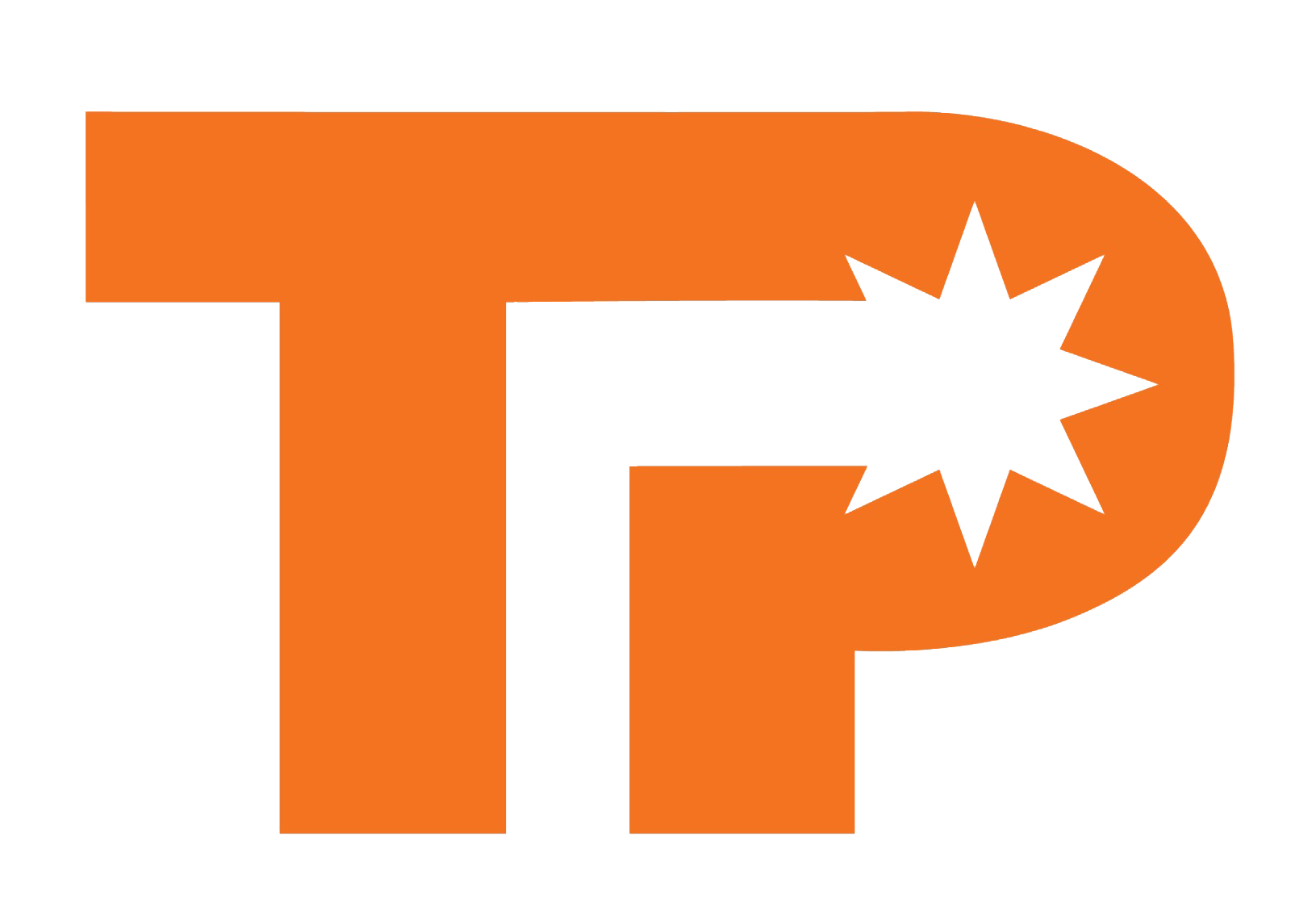 TPTEC 0 320 0 0 tptec-0-320-0-0