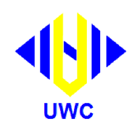 Klse uwc discount