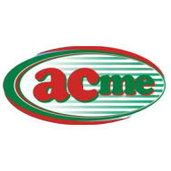 ACME 0 115 ( 0  0%)