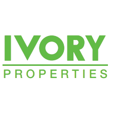 IVORY 0.005 (+0 +0%)