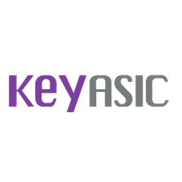 Keyasic 0 125 0 005 4 17