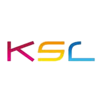 KSL 2.910 (+0.010 +0.3450%)