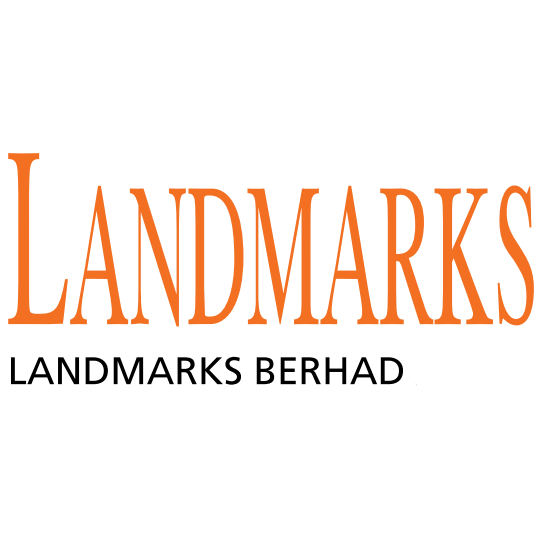 LANDMRK 0.155 (+0 +0%)