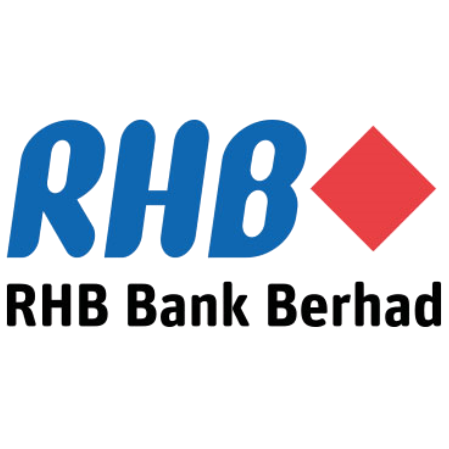 Rhbbank 5 7 0 05 0 87