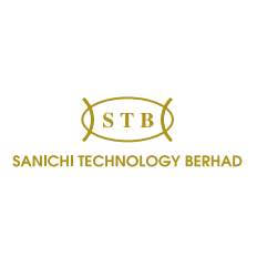 Sanichi 0 035 0 005 16 67