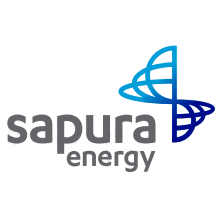 Sapnrg 0 125 0 000 0 000
