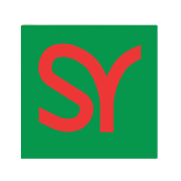 Sygroup SYGROUP 0.765 (+0 +0%)