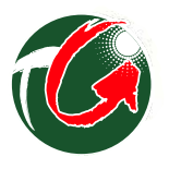 Tecguan 1 26 0 03 2 44