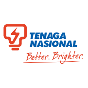 Tenaga 9 38 0 0 0 0