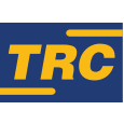 TRC 0 340 ( 0 005  1 4930%)