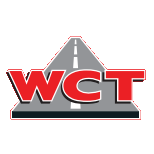 Wct Engineering WCT 0.395 (+0.005 +1.2820%)